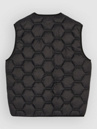 Quiksilver Fuse Urban Vest