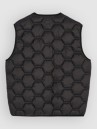 Quiksilver Fuse Urban Vest
