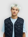 Quiksilver Fuse Urban Vest