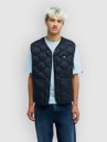 Quiksilver Fuse Urban Vest