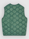 Quiksilver Fuse Urban Vest