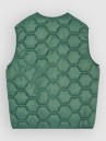 Quiksilver Fuse Urban Vest