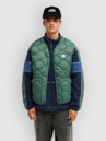 Quiksilver Fuse Urban Vest
