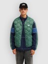 Quiksilver Fuse Urban Vest