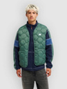 Quiksilver Fuse Urban Vest