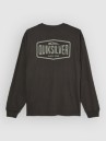 Quiksilver Surf Garage Longsleeve