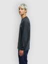 Quiksilver Surf Garage Longsleeve