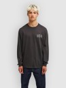 Quiksilver Surf Garage Longsleeve