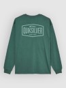 Quiksilver Surf Garage Longsleeve