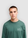 Quiksilver Surf Garage Longsleeve
