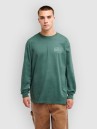 Quiksilver Surf Garage Longsleeve