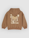 Quiksilver Tricks Boys Kids Hoodie