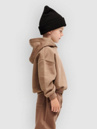 Quiksilver Tricks Boys Kids Hoodie