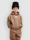 Quiksilver Tricks Boys Kids Hoodie