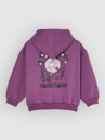 Quiksilver Tricks Boys Kids Hoodie