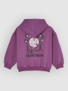 Quiksilver Tricks Boys Kids Hoodie