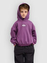 Quiksilver Tricks Boys Kids Hoodie