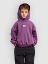 Quiksilver Tricks Boys Kids Hoodie