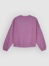 Quiksilver Sunway Block Crew Sweater