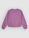 Quiksilver Sunway Block Crew Sweater