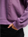 Quiksilver Sunway Block Crew Sweater