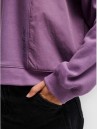 Quiksilver Sunway Block Crew Sweater