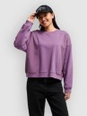 Quiksilver Sunway Block Crew Sweater