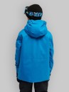 Quiksilver Sycamore Kids Jacka