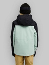 Quiksilver Sycamore Kids Jacka