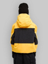 Quiksilver Young Guns 20K Kids Jacka