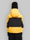 Quiksilver Young Guns 20K Kids Bunda