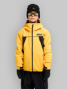 Quiksilver Young Guns 20K Kids Jacka
