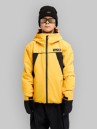 Quiksilver Young Guns 20K Kids Bunda