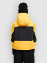 Quiksilver Young Guns 20K Kids Jakke