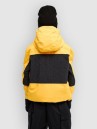 Quiksilver Young Guns 20K Kids Jakke