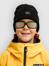 Quiksilver Young Guns 20K Kids Jakke