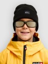 Quiksilver Young Guns 20K Kids Jakke