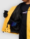 Quiksilver Young Guns 20K Kids Jakke