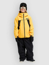 Quiksilver Young Guns 20K Kids Jakke