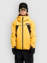 Quiksilver Young Guns 20K Kids Jakke