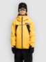 radiant yellow