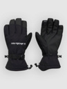 Quiksilver Mission Hanskat