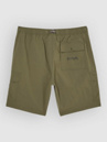 Quiksilver Bm Cyclone Cargo Boardshorts