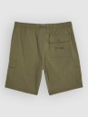 Quiksilver Bm Cyclone Cargo Boardshorts