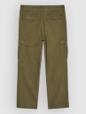 Quiksilver Cargo Pants