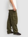Quiksilver Cargo Pants