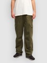 Quiksilver Cargo Pants