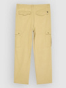 Quiksilver Cargo Pants