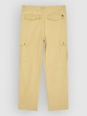 Quiksilver Cargo Pants