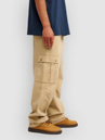 Quiksilver Cargo Pants